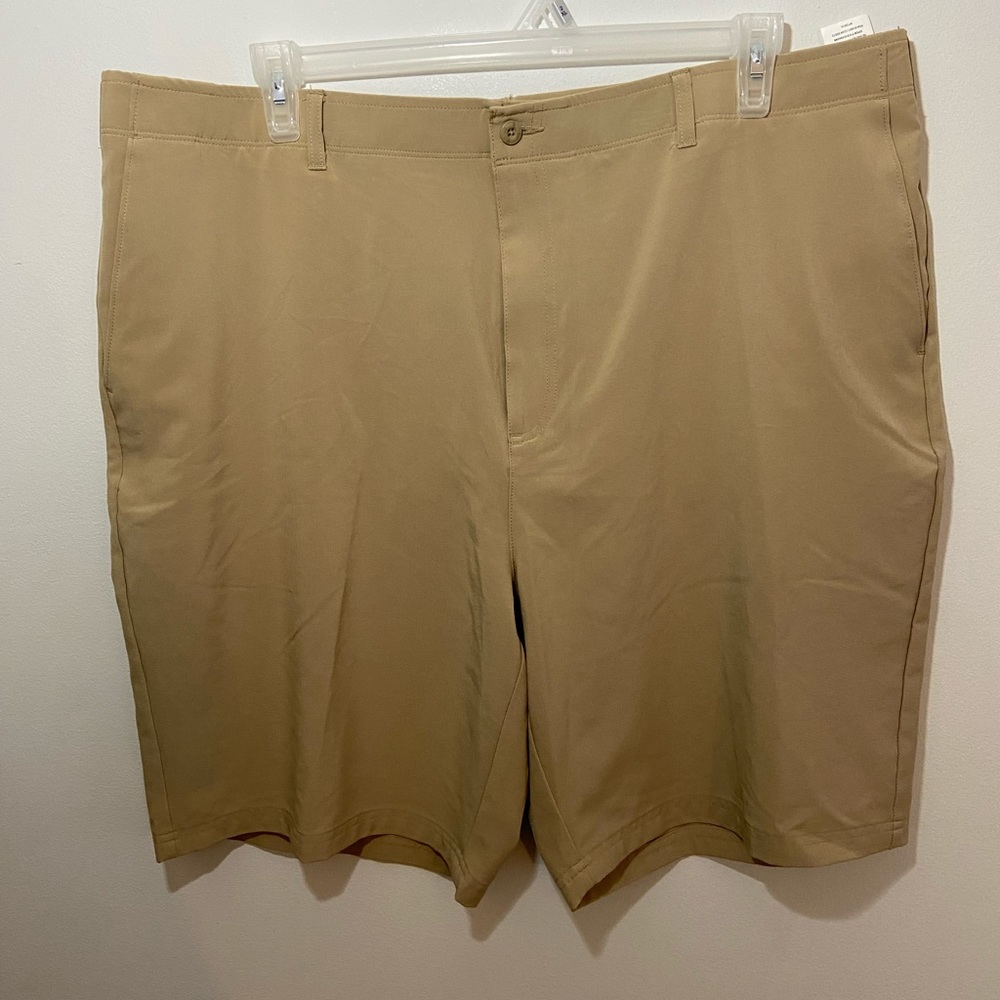 Ben Hogan golf shorts  Waist 44